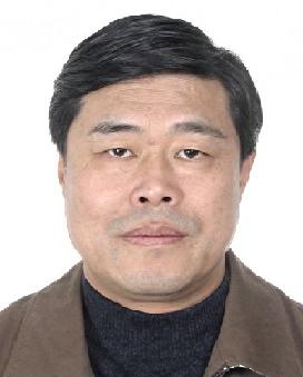 布下天罗地网企图一网打尽,布下天罗地网抓捕震撼开场