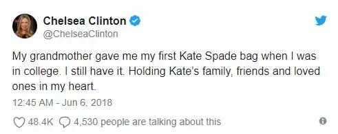 katespade半月包,katespade经典款