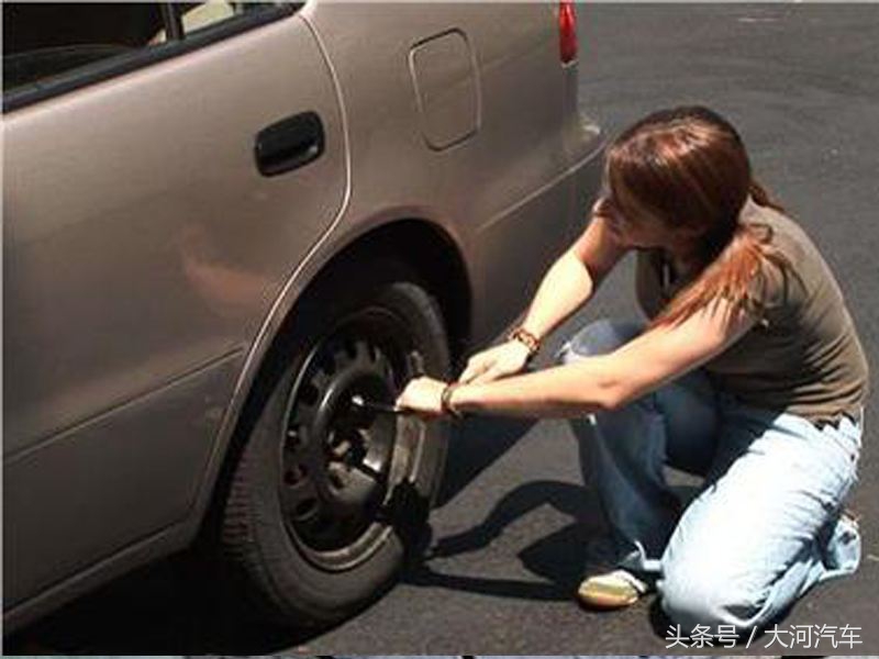 价格低风险高，*规则潜**可不少买低价资源车靠谱吗？