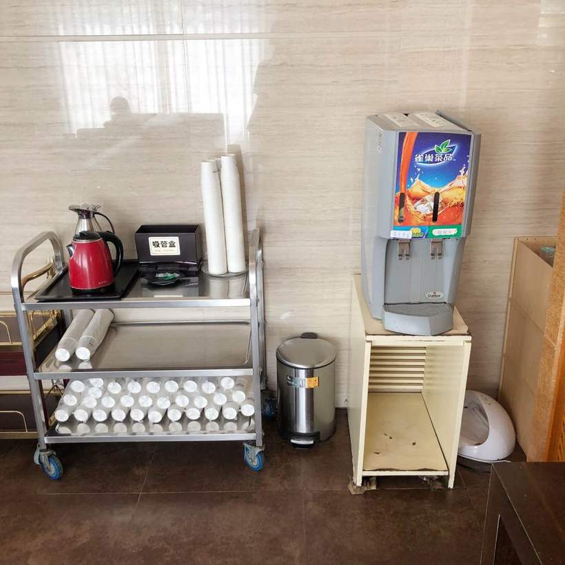 厦门鼓浪屿铂爵婚纱摄影基地,厦门鼓浪屿岛内婚纱摄影哪家好