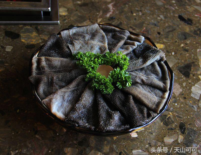 乌鲁木齐火锅十大排行榜第一名,乌鲁木齐火锅人气第一名