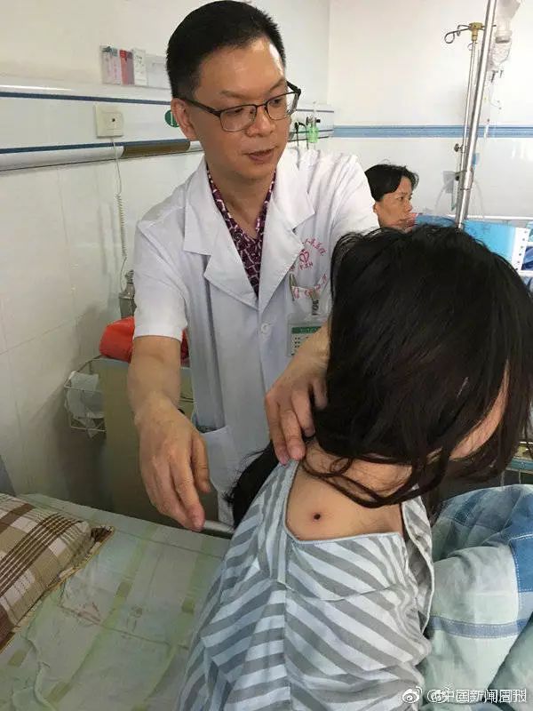 古人回复别来无恙,古人别来无恙怎么回复