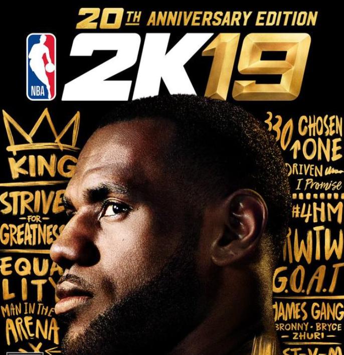 够狠！一张海报让全联盟都睡不着了，神奇定律暗示又一豪门诞生