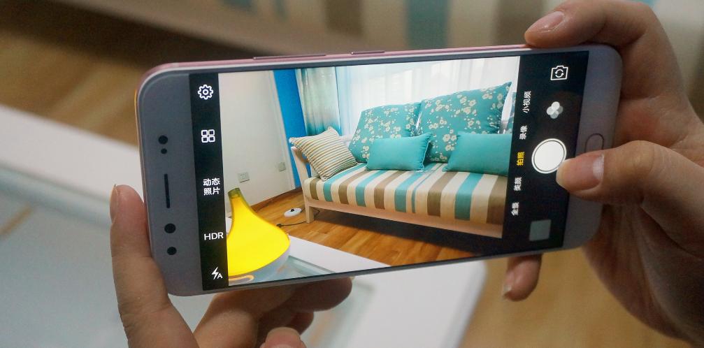 值得入手的千元机vivo,vivo千元机值得入手吗