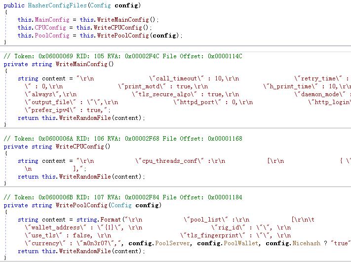 360鎸栫熆鏈ㄩ┈鏌ユ潃宸ュ叿,360鏌ユ潃鎸栫熆鏈ㄩ┈