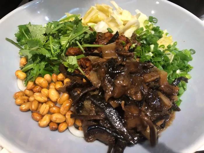 火速召唤嗦粉*党**！*疆新**米粉了解一下！