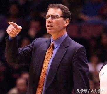 jr最新比赛消息,jr最新打球消息