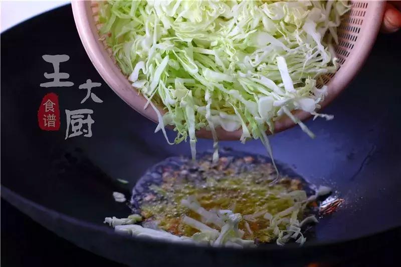 大头菜炒西红柿的营养功效,大头菜炒西红柿的营养价值及功效