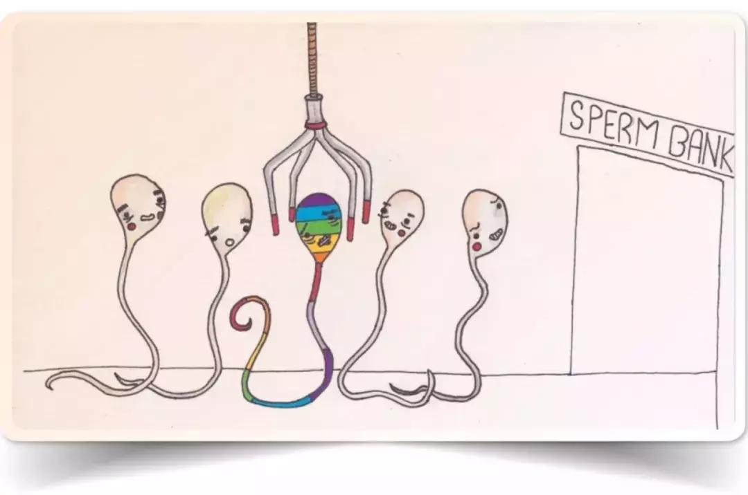 白手起家成大事者修行指南,白手起家指南