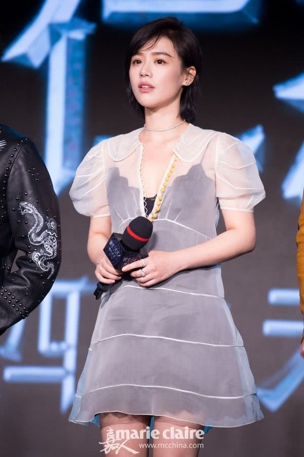 肩宽屁股大胯宽大腿粗全身穿搭,胯宽腰粗适合怎么穿