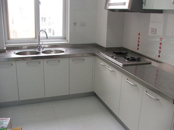 万格丽不锈钢橱柜有什么缺点,不锈钢橱柜的缺点和危害