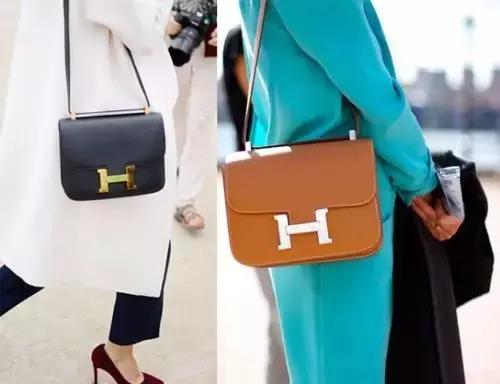 张雨绮晒爱马仕照片,张雨绮卖化妆品