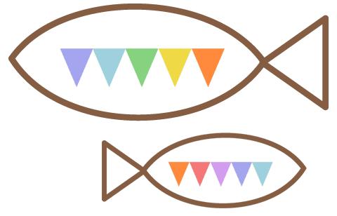 「女科荟」子宫脱垂的故事