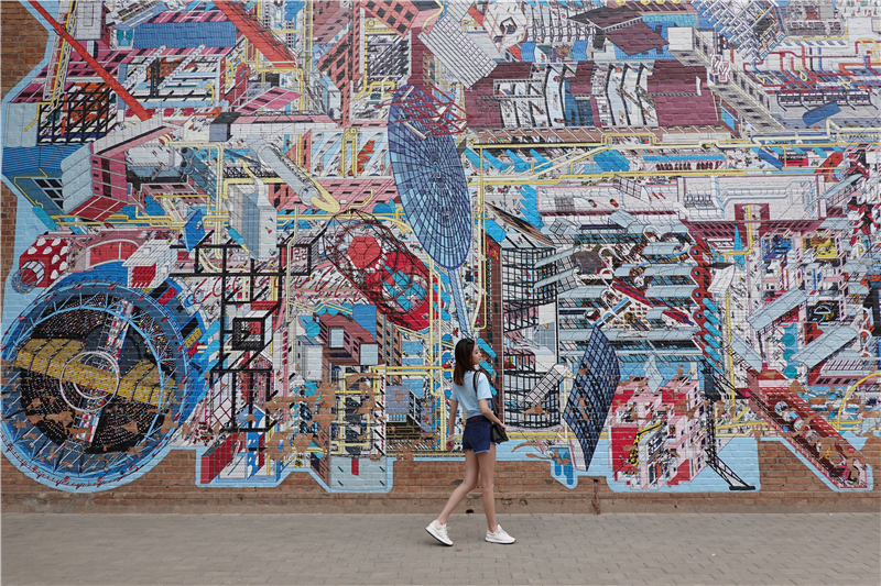 小黑卡lte卡变4g最新教程,索尼黑卡rx100vi使用教程