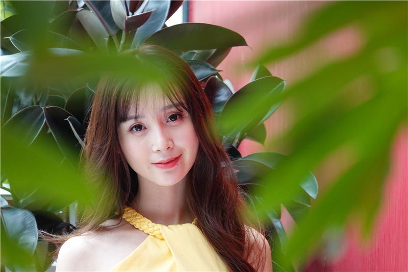 小黑卡lte卡变4g最新教程,索尼黑卡rx100vi使用教程