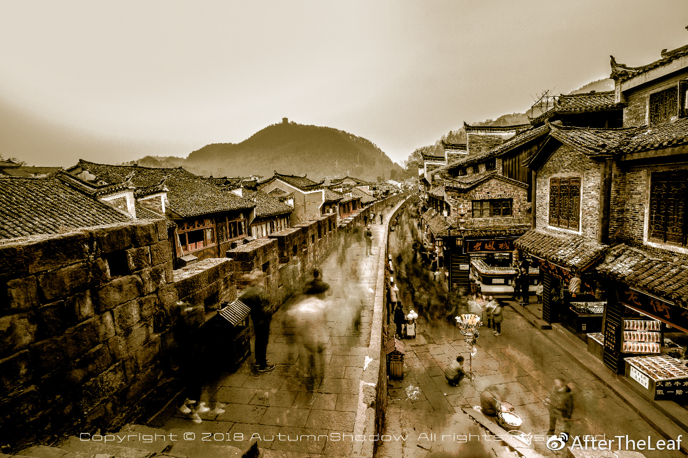 鎽勫奖鍓緫鑷鍏ラ棬,鍓槧鎽勫奖鍏ラ棬鏁欑▼