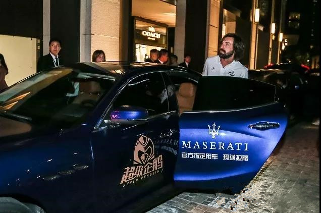 鹿晗世界杯首秀,鹿晗张杰联动