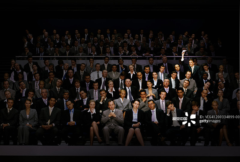 生命至上健康第一主题演讲稿,关爱女童生命至上演讲稿