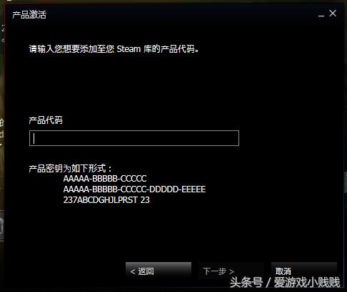 steam扫盲,steam俄区正确使用方法