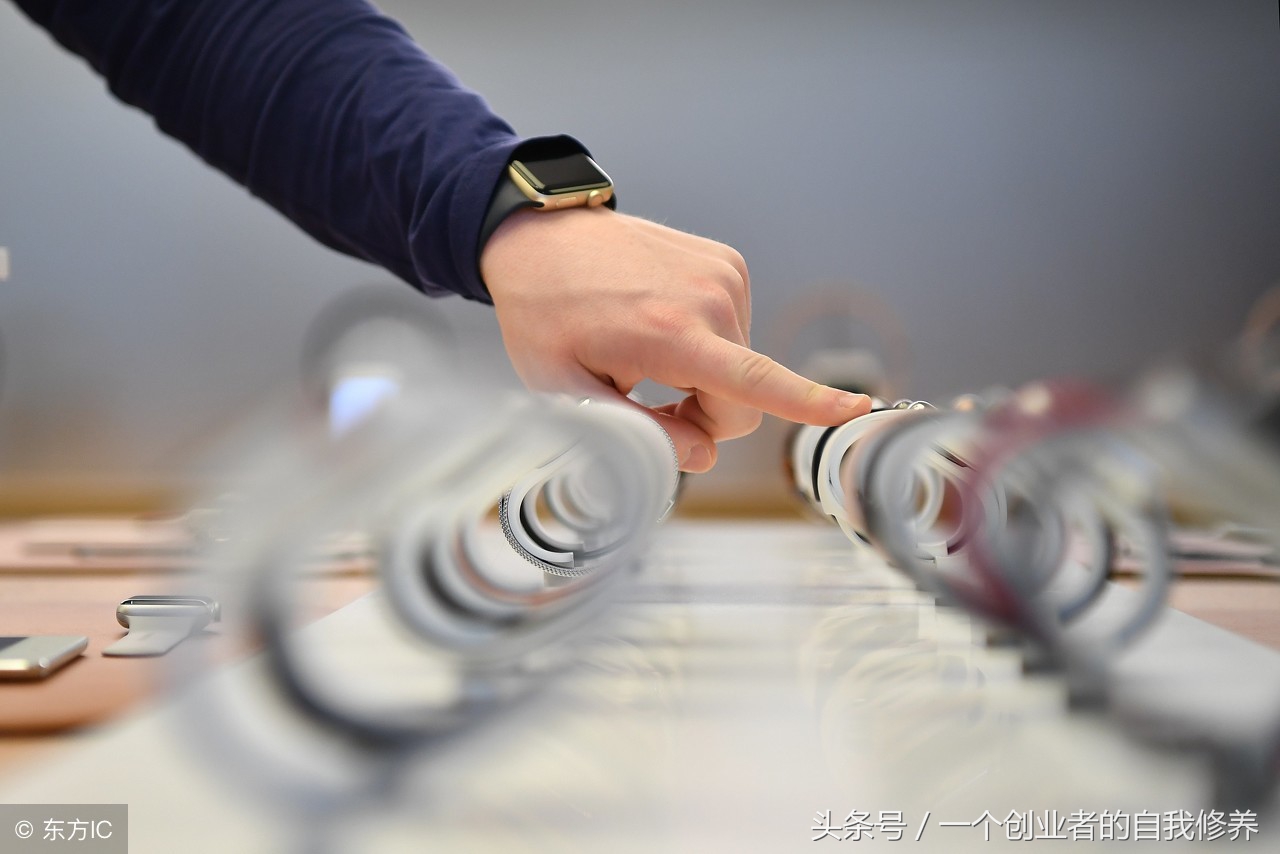 真正的零成本赚钱方法视频,暴利产品秘籍大全