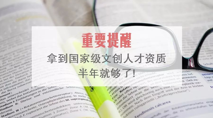 中国体育奥运会发展史,北京奥运会对我国体育发展的影响