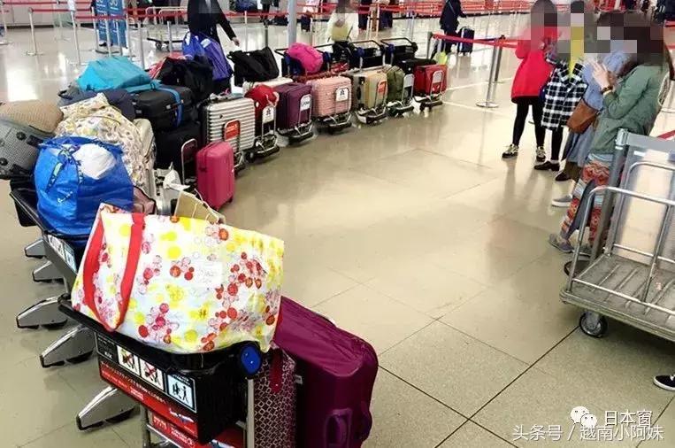 来日本要小心什么,来日本一定要逛中古店