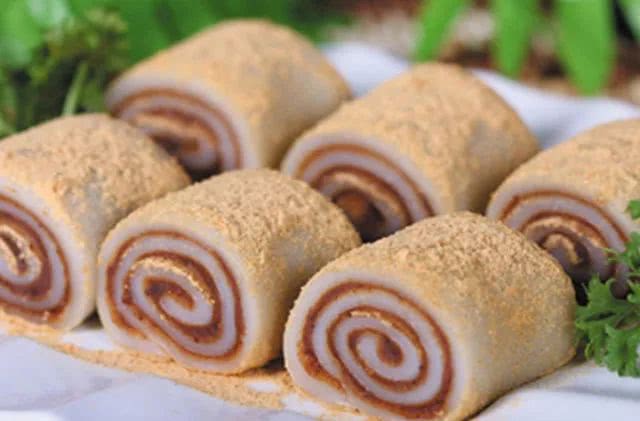 直男怎样分辨色号,如何教男友认识口红色号