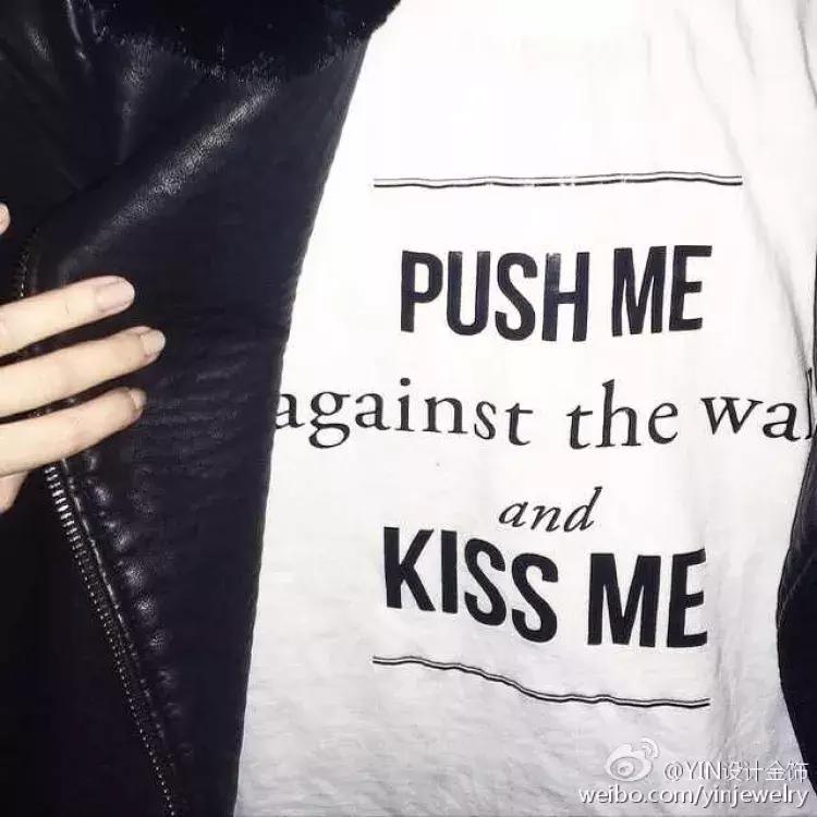 雪梨抄袭,网红雪梨抄袭事件