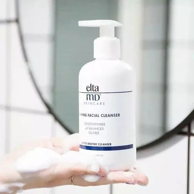 求求你放过我吧小说片段,求求你放过我吧英文