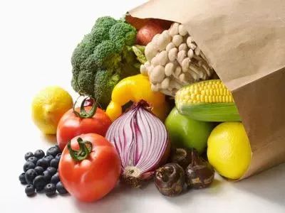 便秘严重喝的茶,一种很苦的茶改善便秘