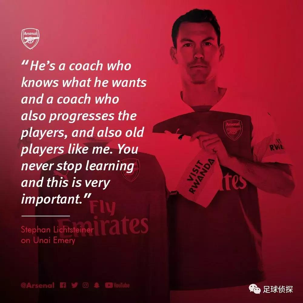 阿森纳夏季三签,阿森纳官宣