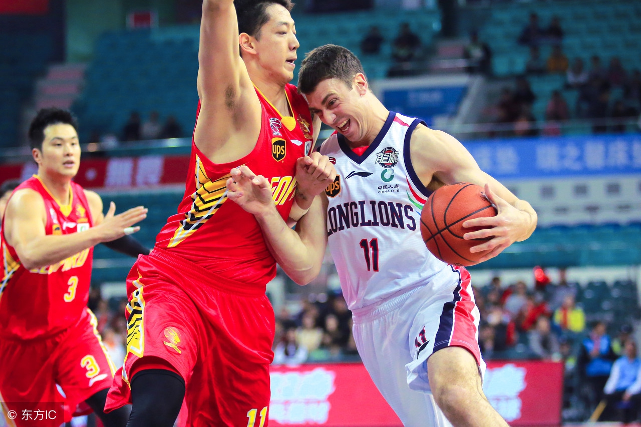 cba再无八一队,2018cba常规赛第28轮江苏肯帝亚