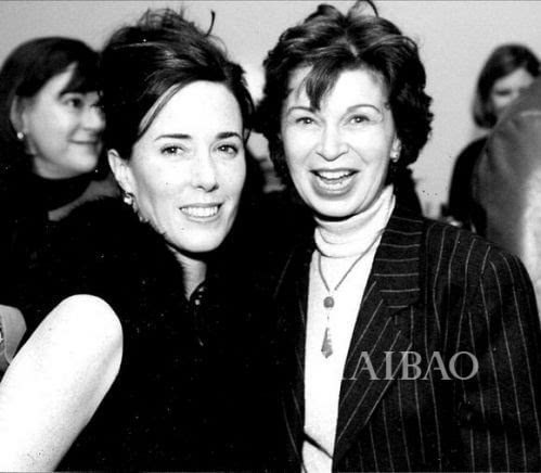 美国知名设计师癌症死亡,美国工程师身亡