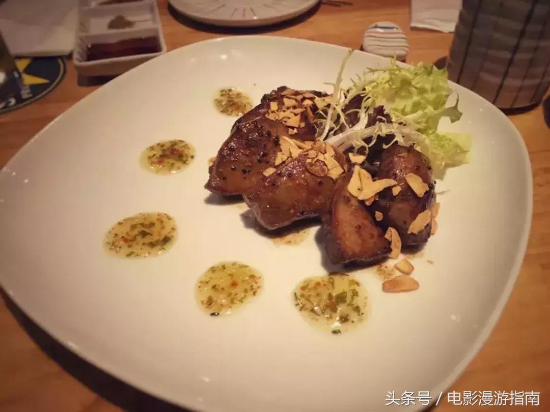 有姑娘出20w让我去香港找条狗，绑匪说：要30w——我Tony还亏了6W