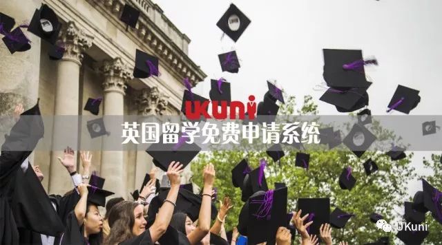 财会名校召集令｜莱斯特大学，因纪念而获得重生