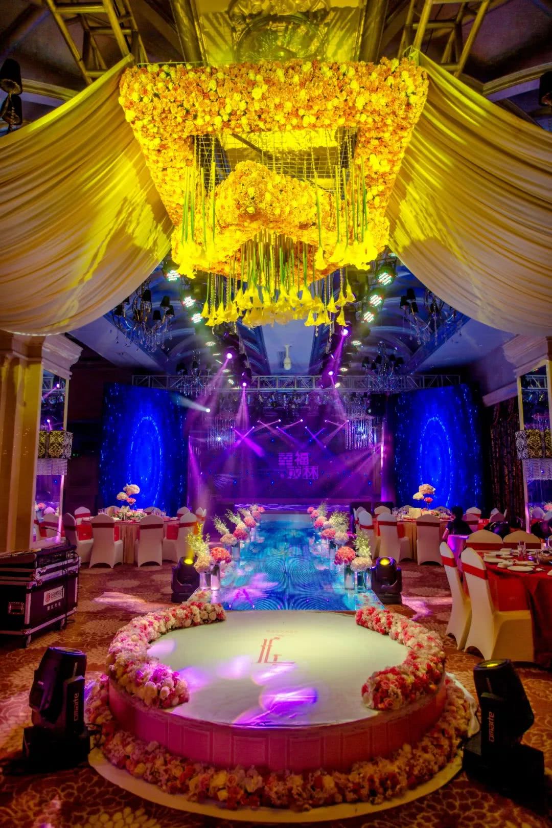 看精彩赛事，玩岚岛风景，住宇诚海景国际酒店