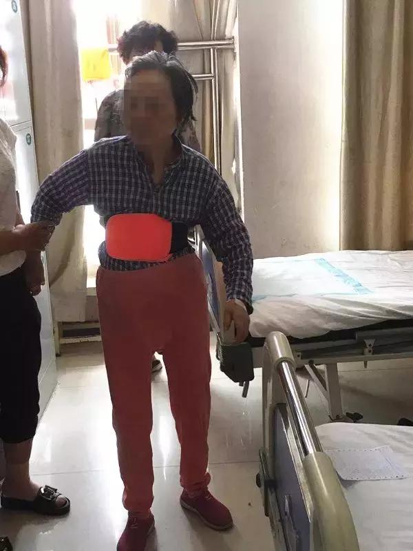 腰椎骨折挂骨科还是脊柱外科,腰椎骨折怎么到医院看病