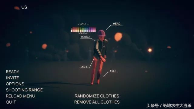 steam喜大普奔,喜大普奔wtc