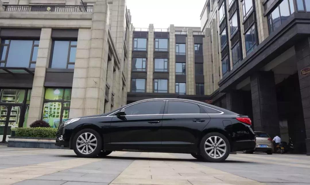 月销8000的车型怎么样,索纳塔9销量