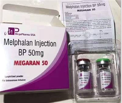 中国抗癌药市场现状,我国抗癌药销量