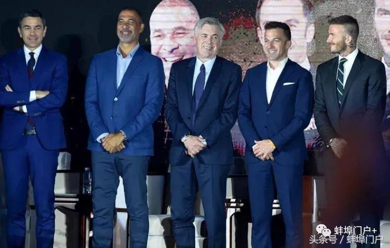 铓屽煚瓒崇悆宄颁細闂箷,瀹夊窘铓屽煚瓒崇悆宄颁細