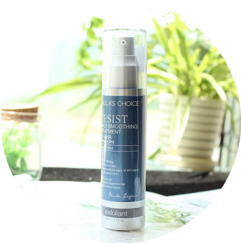 欧阳娜娜脸上长痘,欧阳娜娜澳洲茶树祛痘凝胶