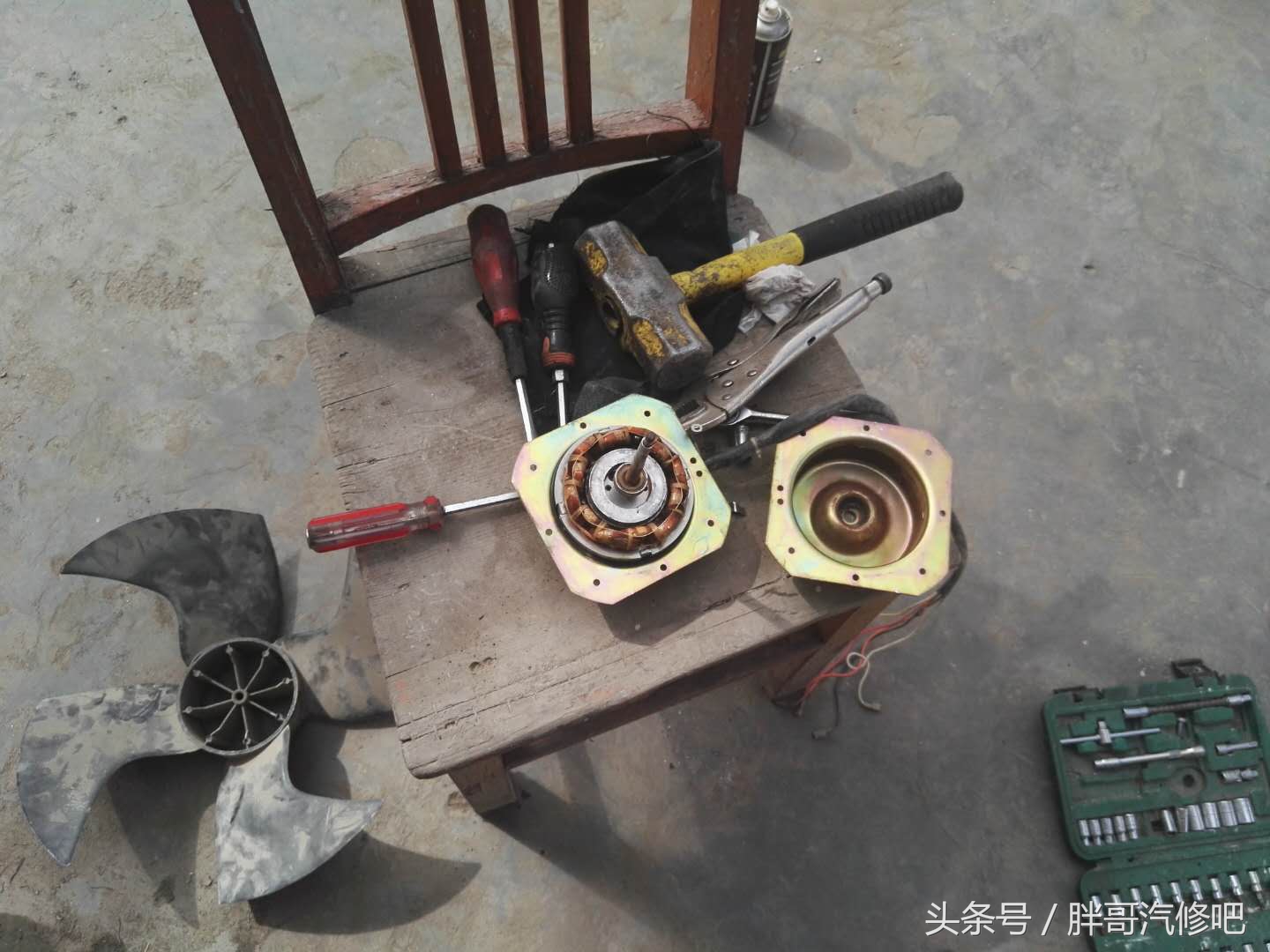 蹇诲窞鑳栧摜浜屾墜绌鸿皟,鏂版床鑳栧摜浜屾墜绌鸿皟