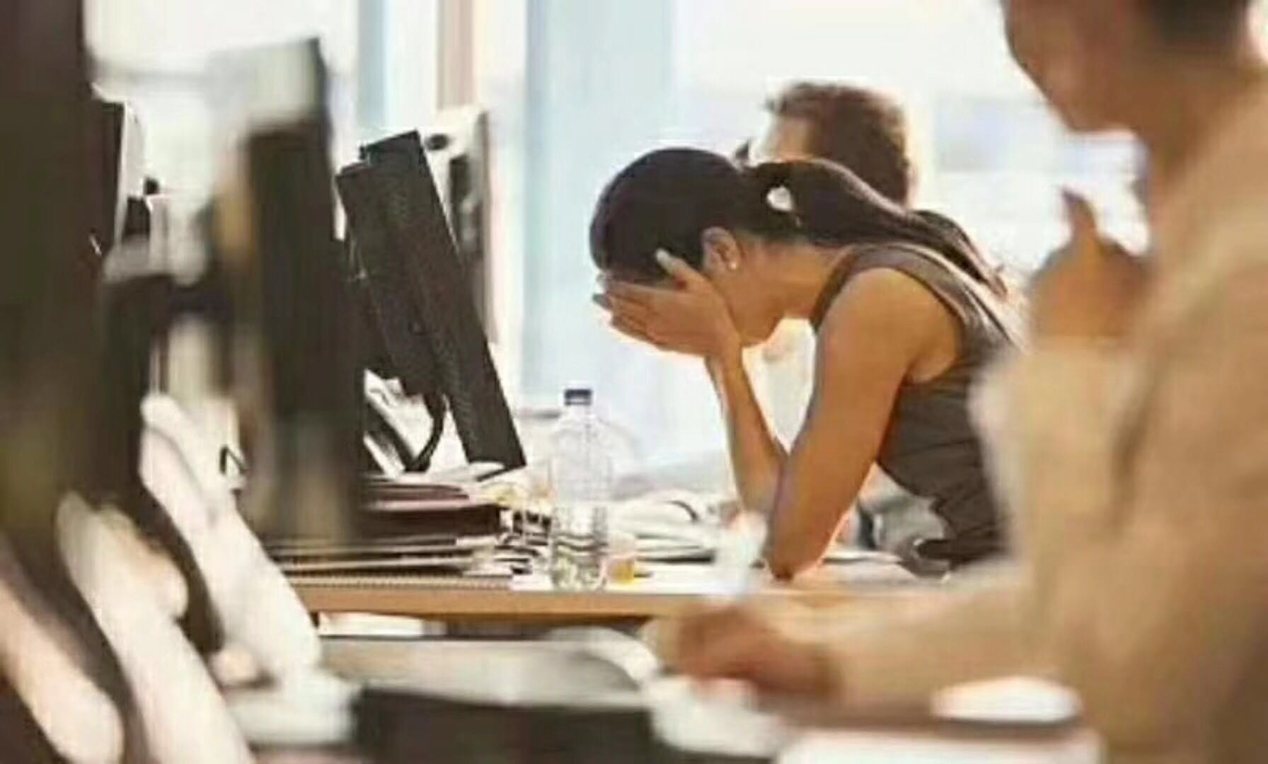 痛风能根治吗如能根治需怎样治疗,痛风很难治好但可以治好的疾病