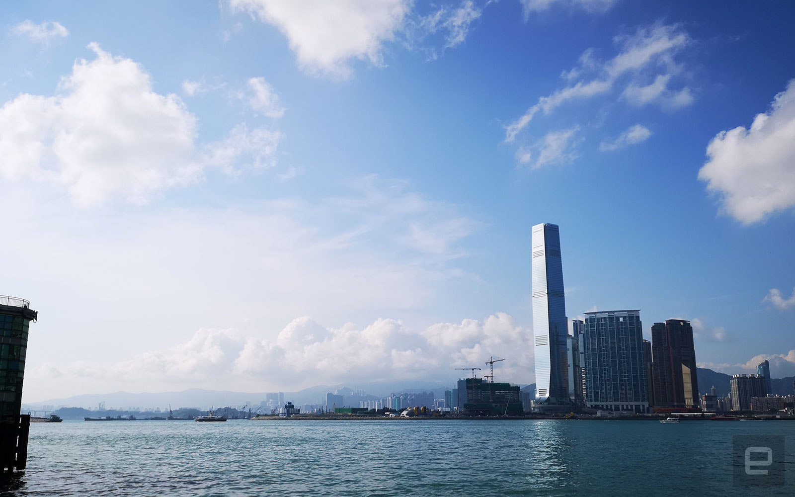 华为p20pro深度测评,华为p20pro评测原神