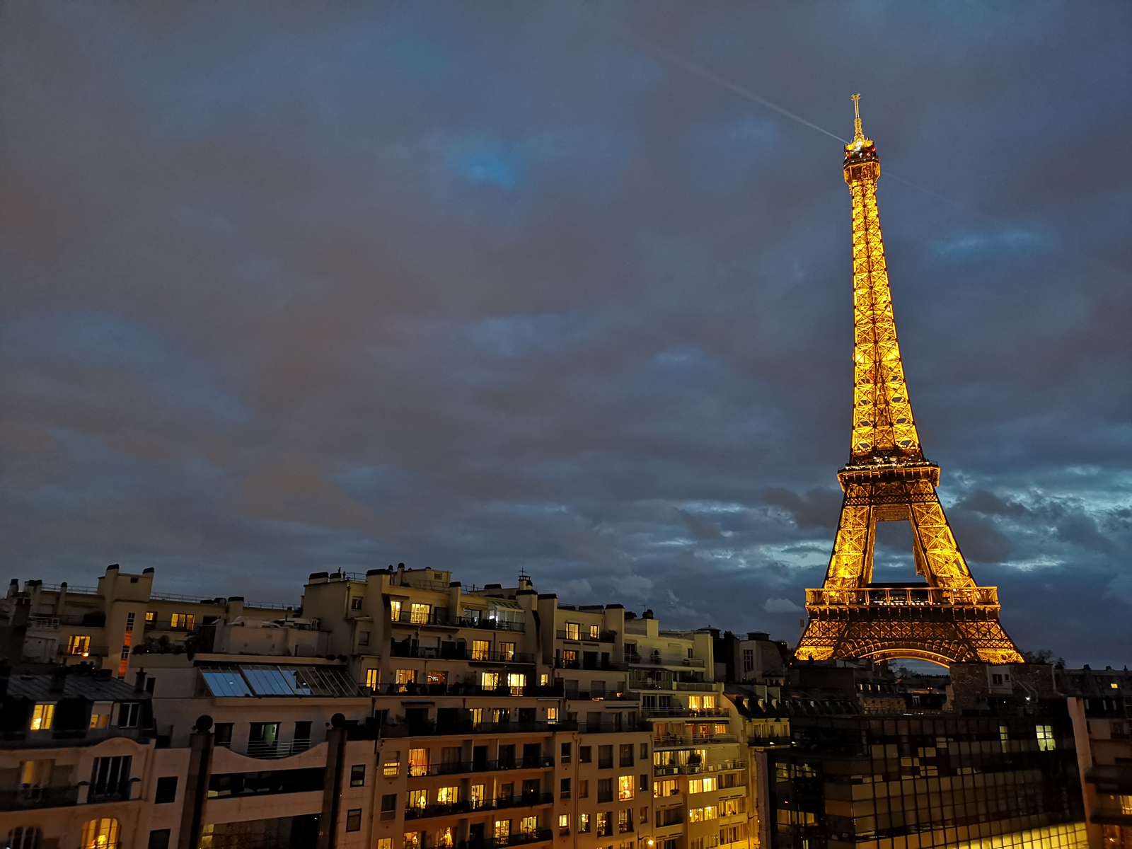 华为p20pro深度测评,华为p20pro评测原神