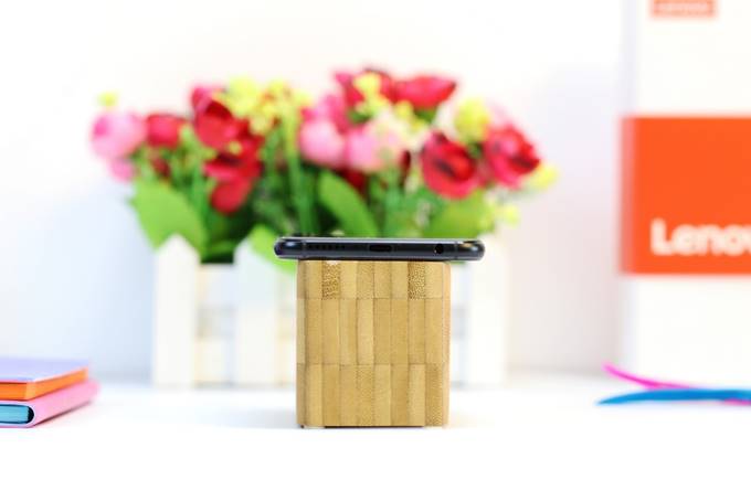 联想z5怎么样值得买吗,联想z5能当国民旗舰吗