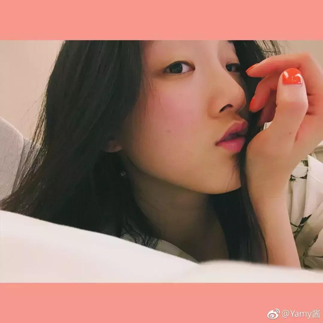 大表姐刘雯眼妆教程,刘雯的单眼皮怎么化妆