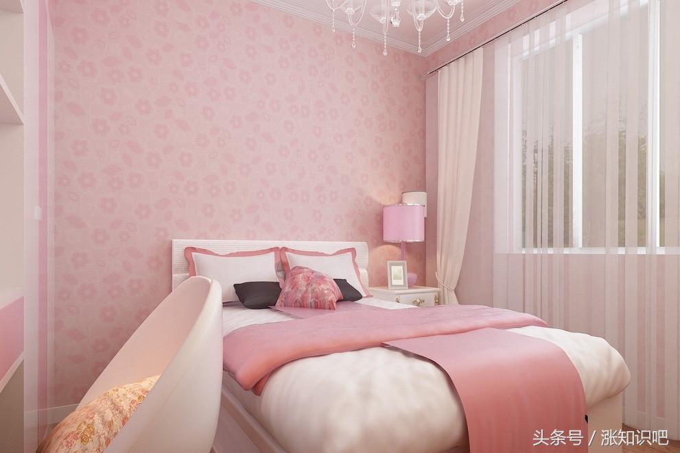 新买的橱柜,橱柜有一股味怎么去除