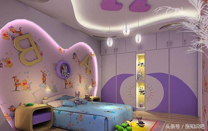 新买的橱柜,橱柜有一股味怎么去除